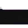 Darkflash AIGO G003 Magic Carpet RGB Mousepad