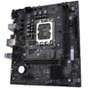 Darkflash Aigo H610M Lga1700/DDR4 Motherboard