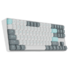 Darkflash GD89 Mechanical Keyboard