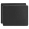 GOFREETECH GFT MP 001 Mouse Pad Simple And Small