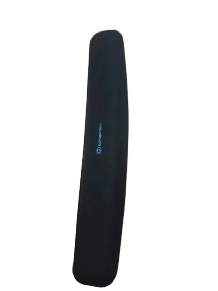 GOFREETECH GFT Wrist Rest for Keyboard