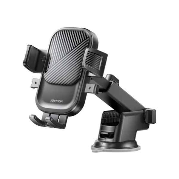 JOYROOM JR-OK6 Car Phone Holder (Air Vent) - Black