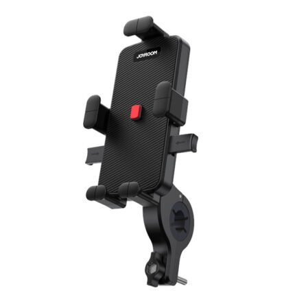 JOYROOM JR-OK7 Bike Phone Mount - Black