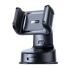 JOYROOM JR-ZS284 Car Phone Holder (Dashboard) - Black