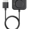 JOYROOM JR‐FT5/JR‐FT6 Fit‐Life Series wireless charger Charging wire