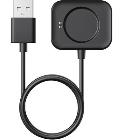 JOYROOM JR‐FT5/JR‐FT6 Fit‐Life Series wireless charger Charging wire