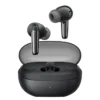 Joyroom JR-BB1 Jbuds Series True Wireless Earbuds