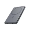 Joyroom JR-PBM08 Pro 20W 10000mAh Ultra-Thin Metal Magnetic Wireless Charging Power Bank