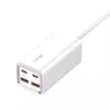 LDNIO A4610C 65W Multi-Ports Desktop Charging Station