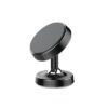 LDNIO MG08 Magnetic Mobile Phone Holder