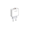 LDNIO Q1415 GaN 45W PPS45W/EU Plug With C-C Cable