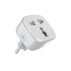 Ldnio SCW1050 WiFi Plug Smart Power Socket