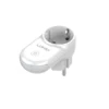 Ldnio SEW1058 Wi-Fi Smart Power Socket