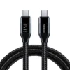 MCDODO CA 7132 100W USB 3 USB-C to USB-C Cable 1.2m