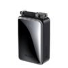 Mcdodo MC-0561100W 25000mAh Digital Display 2C+1A Power Bank