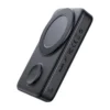 Mcdodo MC-1461 Magnetic Power Bank for Apple watch 10000mAh 20W - Black