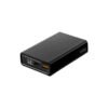 Mcdodo MC-2940 22.5W Powerbank 10000mAh