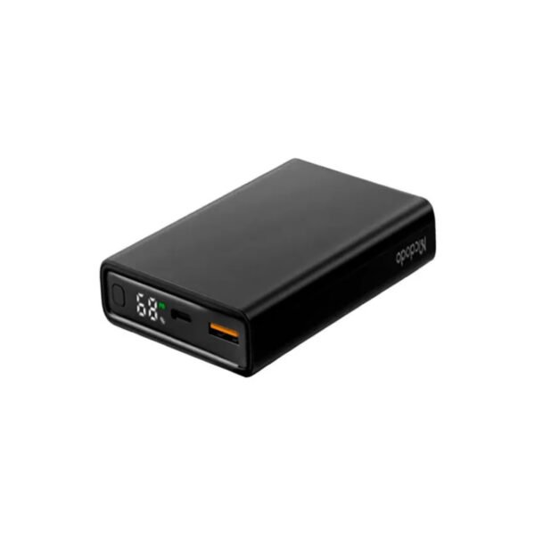 Mcdodo MC-2940 22.5W Powerbank 10000mAh