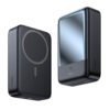 Mcdodo MC-5021 20W 20000mAh Magnetic Wireless Charging Power Bank