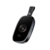 Mcdodo MC-5230 Mini Magnetic Wireless Power Bank for Watches with Display