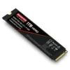 Monster Storage 1tb SSD 2.5 7mm SATA3 6Gb/s 3D TLC NAND PS4 PCs