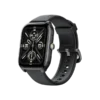 Oraimo O5W-804 Watch 5 Lite 2.01" HD IP68 Smart Watch