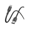 Oraimo OCD-114C USB TO MICRO CABLE