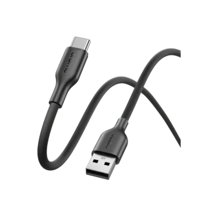 Oraimo OCD-114C USB TO MICRO CABLE