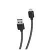Oraimo OCD-114L USB TO LIGHTNING CABLE