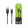 Oraimo OCD-114M USB TO MICRO USB CABLE