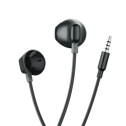 Oraimo OEP 320 Halo Lite 3.5mm Half In-ear Earphone