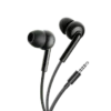 Oraimo OEP 320s Conch 2 Neo 3.5mm In-Ear Wired Earphone