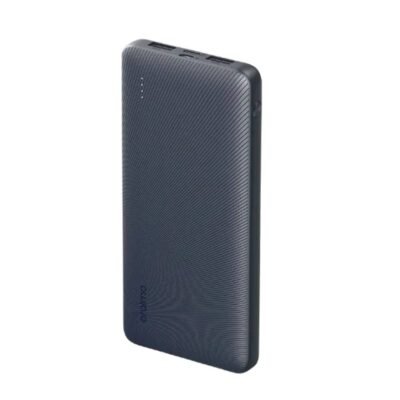 Oraimo OPB-1100D Toast 15W Flash 10000mAh Power Bank
