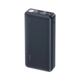 Oraimo OPB-1201 Traveler 12 20000mAh 12W Power Bank