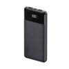 Oraimo OPB-7100Q Toast 22.5 Byte 10000mAh 22.5W Power Bank