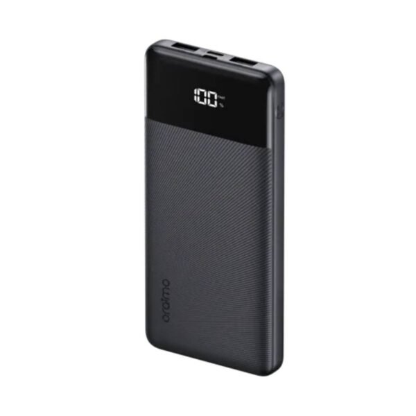 Oraimo OPB-7100Q Toast 22.5 Byte 10000mAh 22.5W Power Bank
