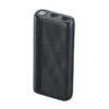 Oraimo OPB-7204Q Traveler 22.5W PD 20000mAh Power Bank