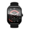 Oraimo OSW-812 Watch Nova AM Smart Watch