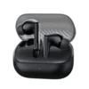 Oraimo OTW-323 SpaceBuds Neo True Wireless Earbuds
