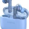 Oraimo OTW-330 FreePods Lite True Wireless Earbuds