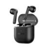 Oraimo OTW-330S FreePods Neo True Wireless Earbuds