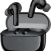 Oraimo OTW-625 SpaceBuds Z True Wireless Earbuds