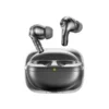 Oraimo OTW-930 SpaceBuds Pro True Wireless Earbuds