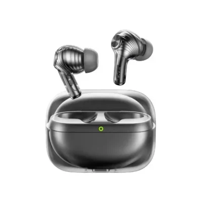 Oraimo OTW-930 SpaceBuds Pro True Wireless Earbuds