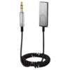 Proove ADCS00001803 Helix Bluetooth Metal - Gray