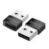 Proove HBEX00101001 Extension USB To C OTG Adapter - Black