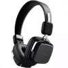 Proove HPCL20010001 Bluetooth Headphone 70's Classic II - Black