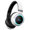 Proove HPGL00010002 Wireless Headphone Galaxy