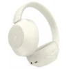 Proove HPPY00010001 Wireless Earphones Proove Player with ANC - White
