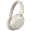 Proove HPSL00020007 Silence 3D with ANC - Beige